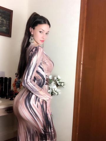 Каролина