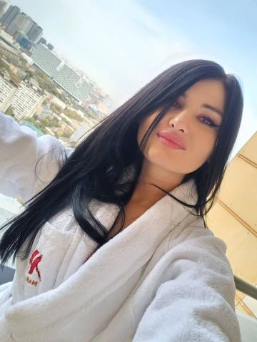 Оксана